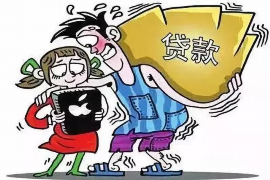 邵东企业清欠服务